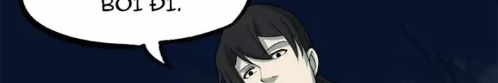 Người Thương Thuyết Cõi Âm Chap 91 - Next Chap 92