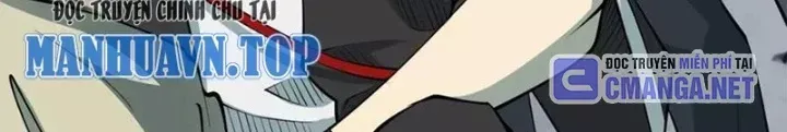 Người Thương Thuyết Cõi Âm Chap 91 - Next Chap 92
