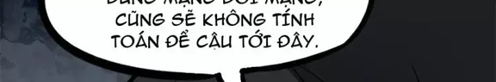 Người Thương Thuyết Cõi Âm Chap 91 - Next Chap 92