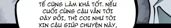 Người Thương Thuyết Cõi Âm Chap 91 - Next Chap 92