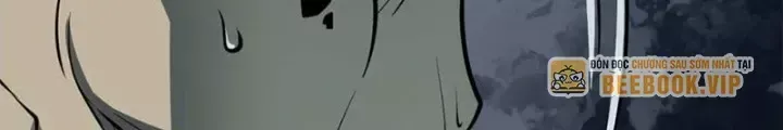 Người Thương Thuyết Cõi Âm Chap 91 - Next Chap 92