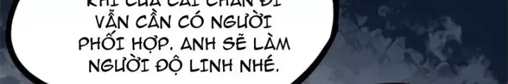 Người Thương Thuyết Cõi Âm Chap 91 - Next Chap 92