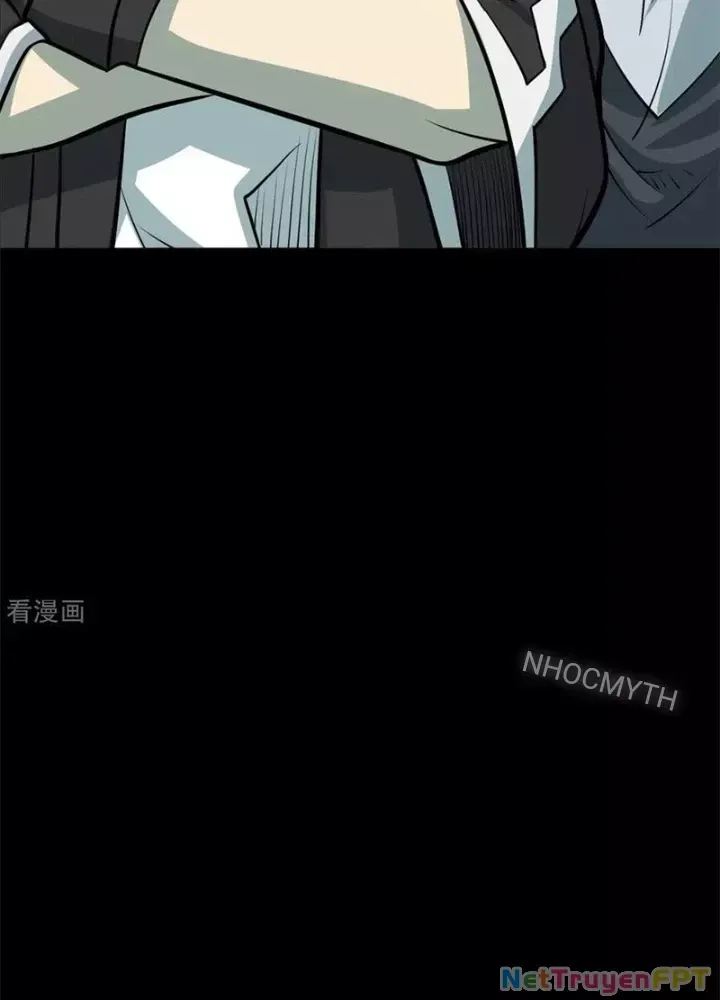 Người Thương Thuyết Cõi Âm Chap 91 - Next Chap 92