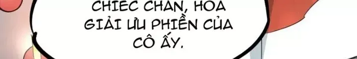 Người Thương Thuyết Cõi Âm Chap 91 - Next Chap 92
