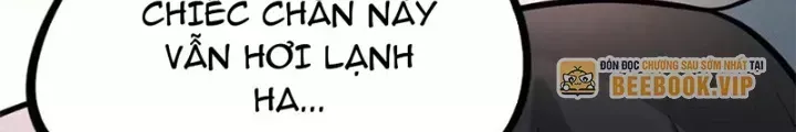 Người Thương Thuyết Cõi Âm Chap 91 - Next Chap 92