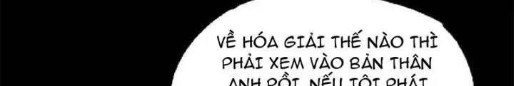 Người Thương Thuyết Cõi Âm Chap 91 - Next Chap 92
