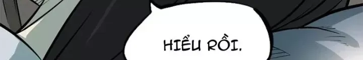 Người Thương Thuyết Cõi Âm Chap 91 - Next Chap 92
