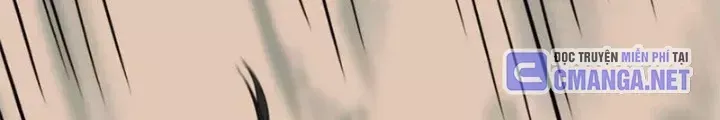Người Thương Thuyết Cõi Âm Chap 91 - Next Chap 92
