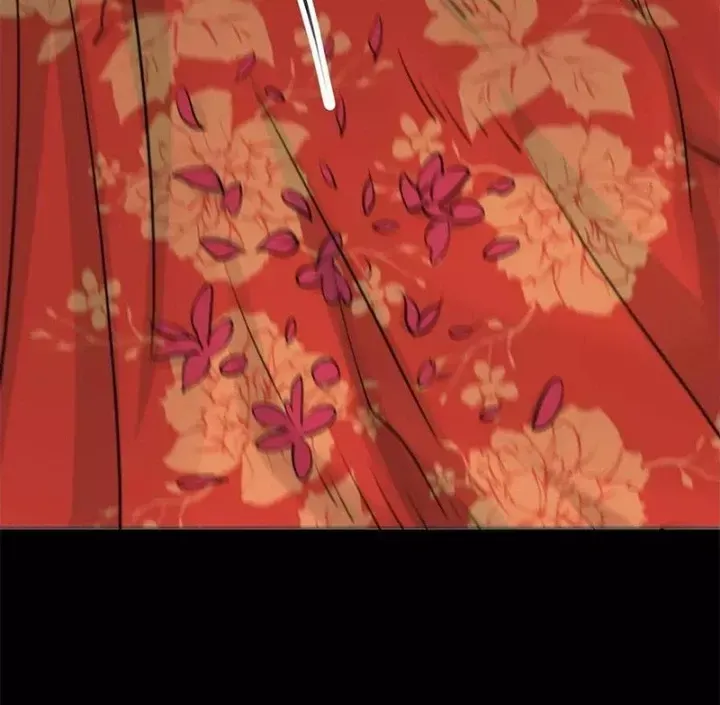 Người Thương Thuyết Cõi Âm Chap 91 - Next Chap 92