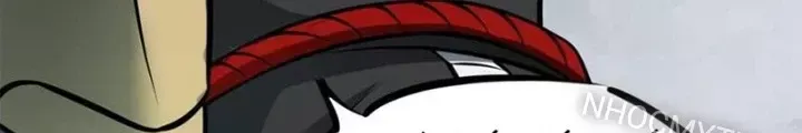 Người Thương Thuyết Cõi Âm Chap 91 - Next Chap 92