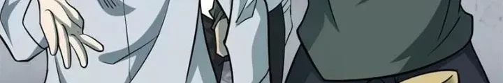 Người Thương Thuyết Cõi Âm Chap 91 - Next Chap 92