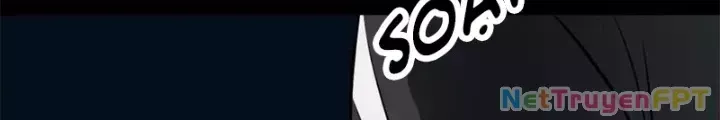 Người Thương Thuyết Cõi Âm Chap 91 - Next Chap 92