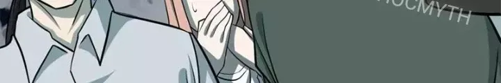 Người Thương Thuyết Cõi Âm Chap 91 - Next Chap 92