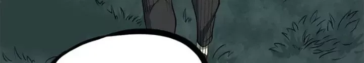 Người Thương Thuyết Cõi Âm Chap 91 - Next Chap 92