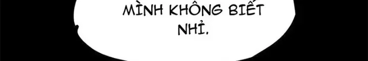 Người Thương Thuyết Cõi Âm Chap 91 - Next Chap 92