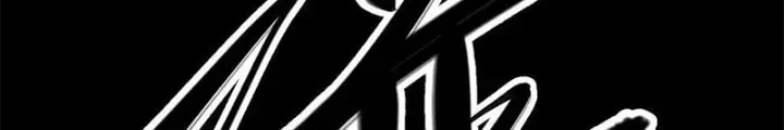 Người Thương Thuyết Cõi Âm Chap 91 - Next Chap 92