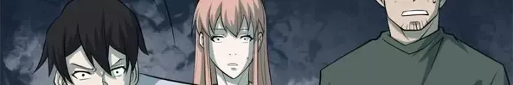 Người Thương Thuyết Cõi Âm Chap 91 - Next Chap 92