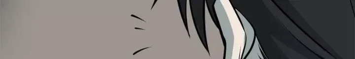 Người Thương Thuyết Cõi Âm Chap 91 - Next Chap 92