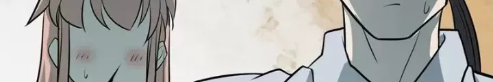 Người Thương Thuyết Cõi Âm Chap 91 - Next Chap 92