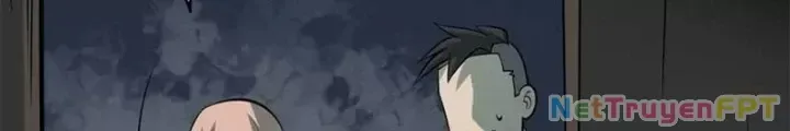 Người Thương Thuyết Cõi Âm Chap 91 - Next Chap 92