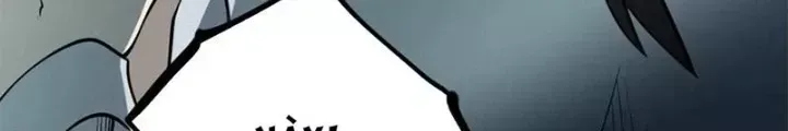 Người Thương Thuyết Cõi Âm Chap 91 - Next Chap 92