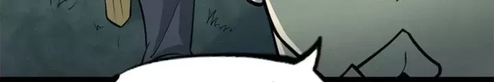 Người Thương Thuyết Cõi Âm Chap 91 - Next Chap 92
