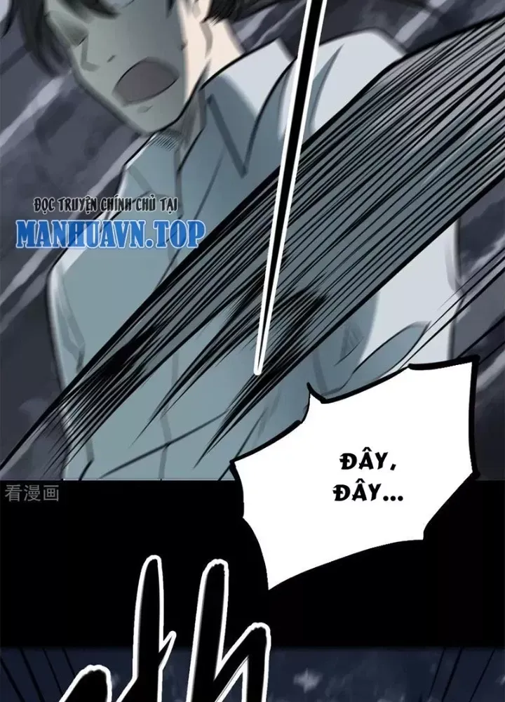 Người Thương Thuyết Cõi Âm Chap 91 - Next Chap 92