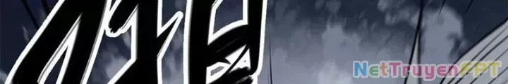 Người Thương Thuyết Cõi Âm Chap 91 - Next Chap 92