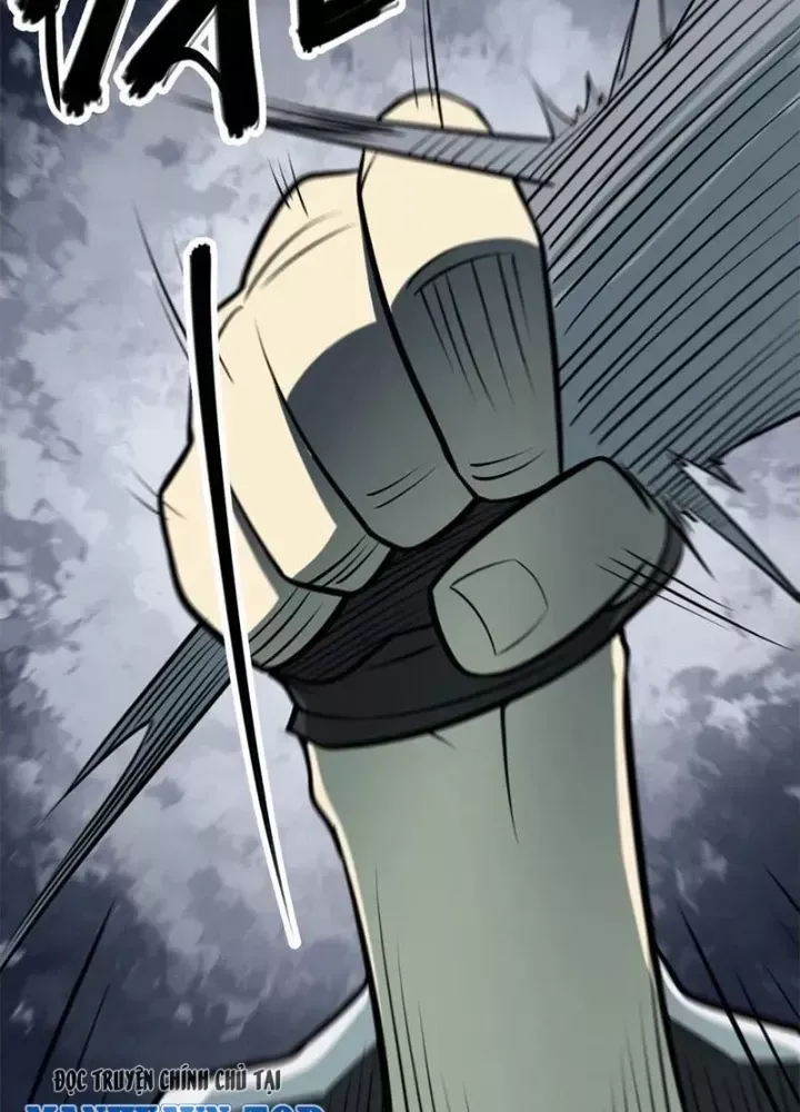 Người Thương Thuyết Cõi Âm Chap 91 - Next Chap 92