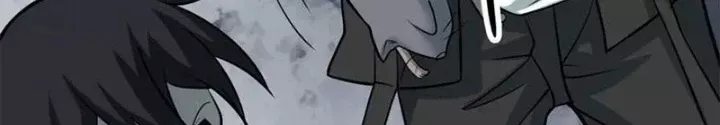 Người Thương Thuyết Cõi Âm Chap 91 - Next Chap 92