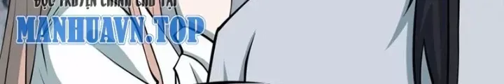 Người Thương Thuyết Cõi Âm Chap 91 - Next Chap 92