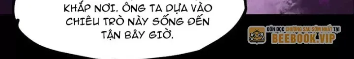 Người Thương Thuyết Cõi Âm Chap 91 - Next Chap 92