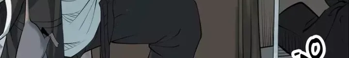 Người Thương Thuyết Cõi Âm Chap 91 - Next Chap 92