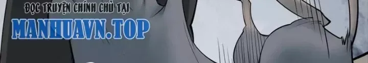 Người Thương Thuyết Cõi Âm Chap 91 - Next Chap 92