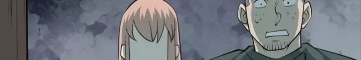 Người Thương Thuyết Cõi Âm Chap 91 - Next Chap 92