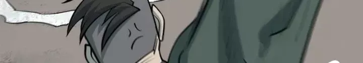 Người Thương Thuyết Cõi Âm Chap 91 - Next Chap 92