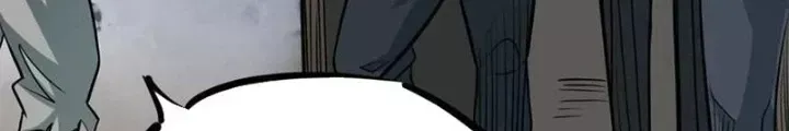 Người Thương Thuyết Cõi Âm Chap 91 - Next Chap 92