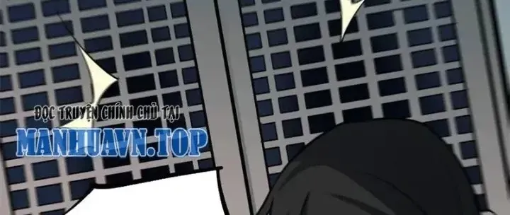 Người Thương Thuyết Cõi Âm Chap 92 - Next Chap 93