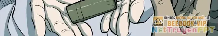 Người Thương Thuyết Cõi Âm Chap 92 - Next Chap 93
