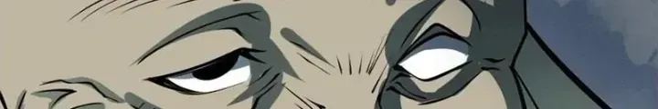 Người Thương Thuyết Cõi Âm Chap 92 - Next Chap 93