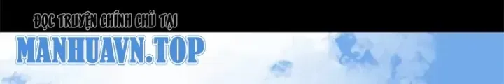 Người Thương Thuyết Cõi Âm Chap 92 - Next Chap 93