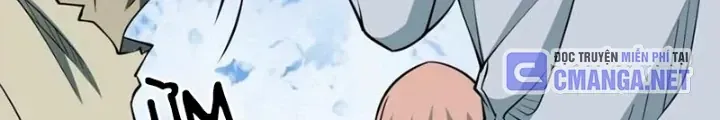 Người Thương Thuyết Cõi Âm Chap 92 - Next Chap 93