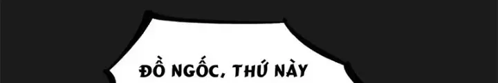 Người Thương Thuyết Cõi Âm Chap 92 - Next Chap 93