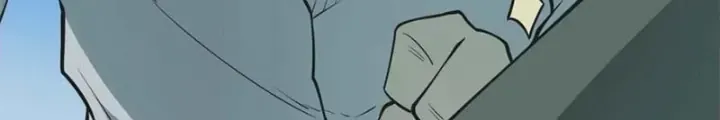 Người Thương Thuyết Cõi Âm Chap 92 - Next Chap 93