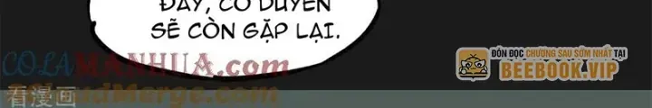 Người Thương Thuyết Cõi Âm Chap 92 - Next Chap 93