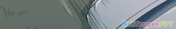 Người Thương Thuyết Cõi Âm Chap 92 - Next Chap 93
