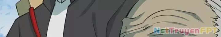 Người Thương Thuyết Cõi Âm Chap 92 - Next Chap 93