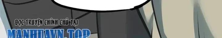 Người Thương Thuyết Cõi Âm Chap 92 - Next Chap 93