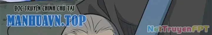 Người Thương Thuyết Cõi Âm Chap 92 - Next Chap 93