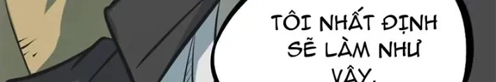 Người Thương Thuyết Cõi Âm Chap 92 - Next Chap 93